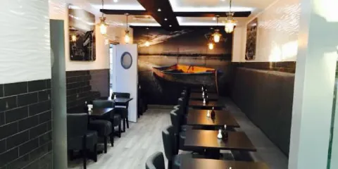 Fish King North Hykeham