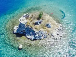 Mavideniz Restorant