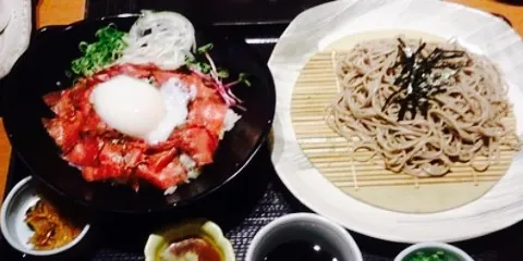 Japanese Restaurant Sato Kameyama