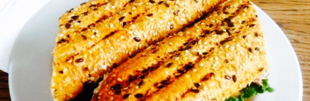 vida e caffè - East Legon