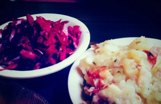 The Village Haus at Stoudtburg Village