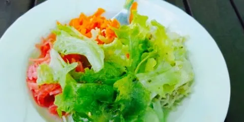 Muhlbergstuble Gaststatte