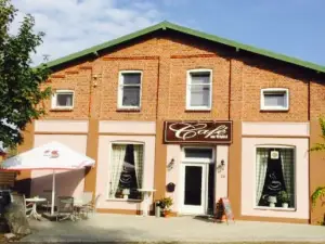 Cafe Am Woddel