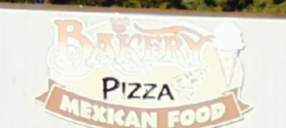 Gualala Pizza & Bakery