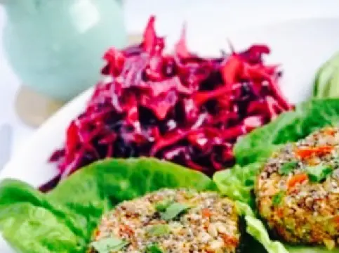 Soul Kitchen Rishikesh