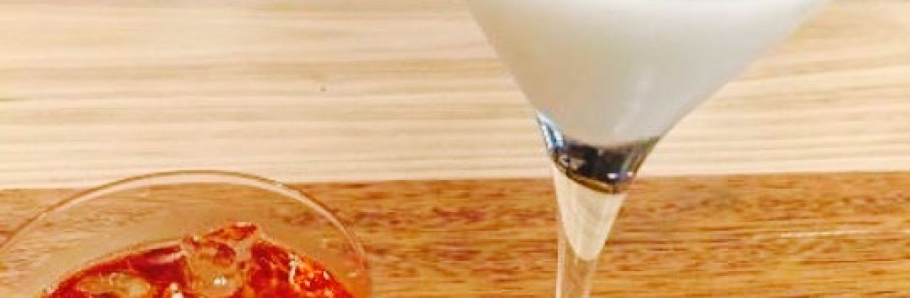 The Flying Pigeon Restaurant and Bar