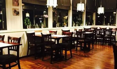 Maria's Restaurant and Pizzabar