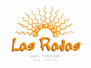 Las Radas Wine & Tapas Bar