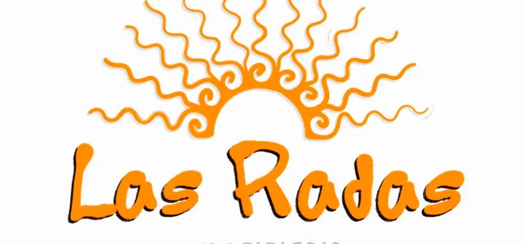 Las Radas Wine & Tapas Bar