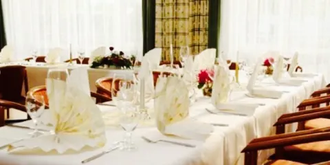 Gaststätte Zum Pferdestall