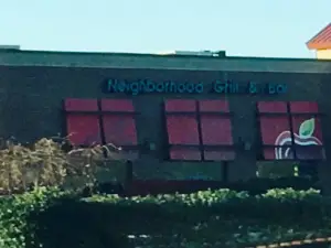 Applebee's