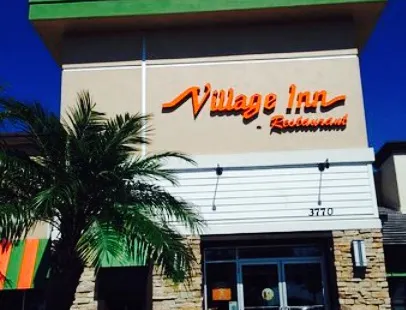 Village Inn