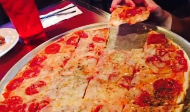 Mike Duffy's Pub And Grill