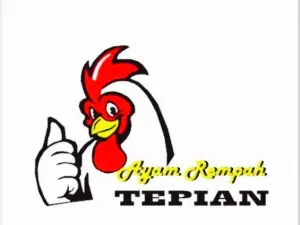 Ayam Rempah Tepian