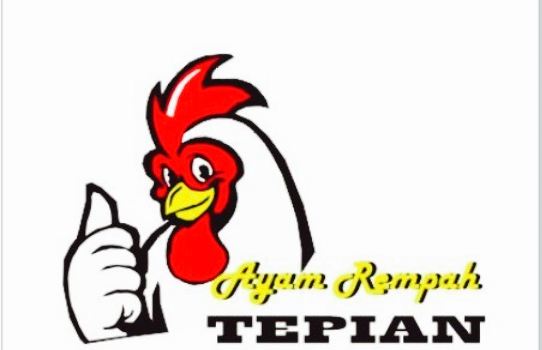 Ayam Rempah Tepian