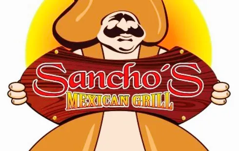 Sanchos Mexican Grill