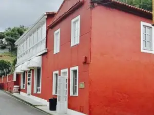 Meson Palucho