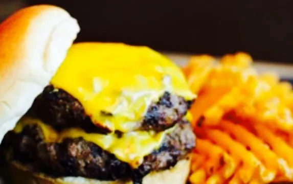 MacKenzie River Pizza, Grill & Pub