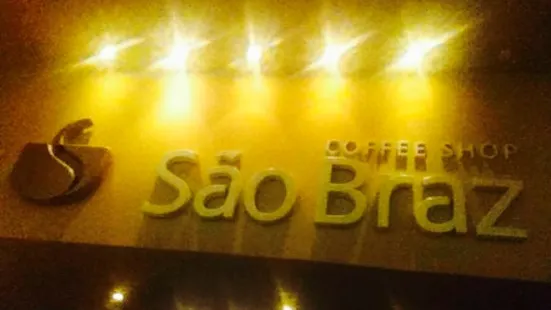 Sao Braz