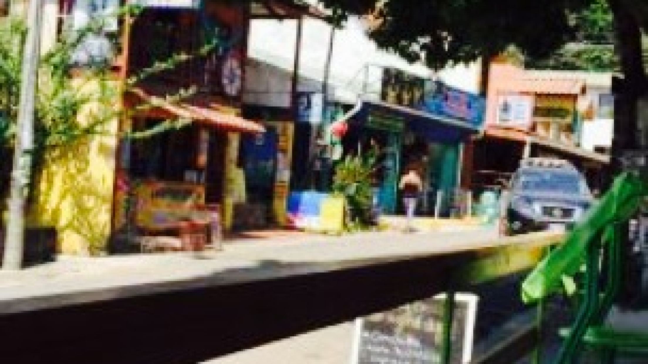 Ice Dream Gelato & Coffee Shop