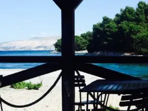 Restaurant Arta