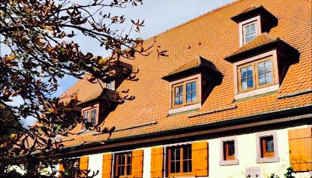 Obermuehle