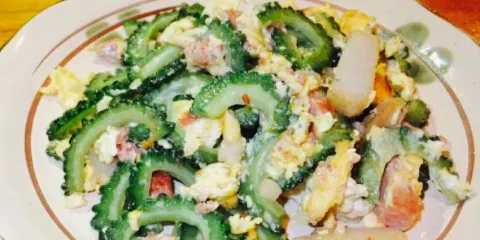 Kutsurogi-Ya Nambika