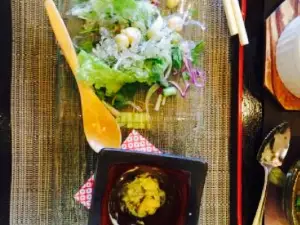 Chiso Hiroya