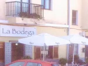 La Bodega