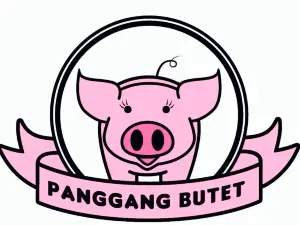 Panggang Butet