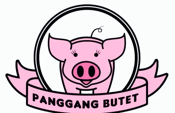 Panggang Butet