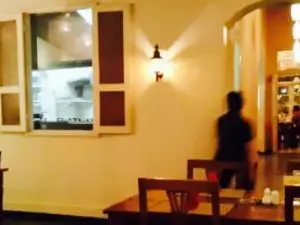 O Solo Mio