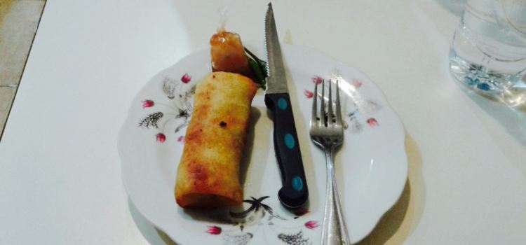 Wina Bakery