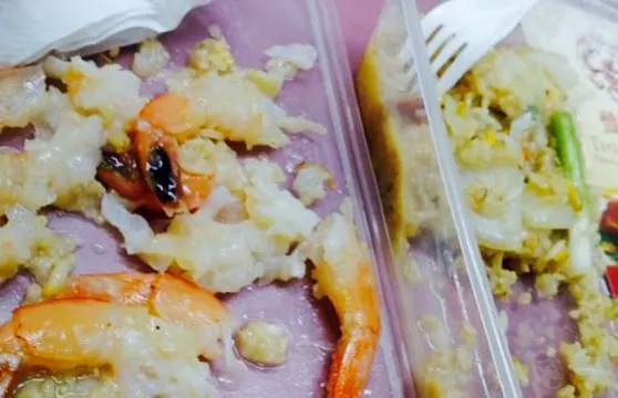 Taste of Peking Restaurant