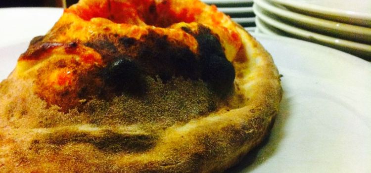 Ristorante Pizzeria Chichibio