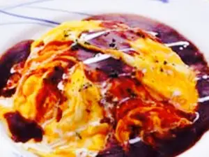 Denny's Kitakurihama