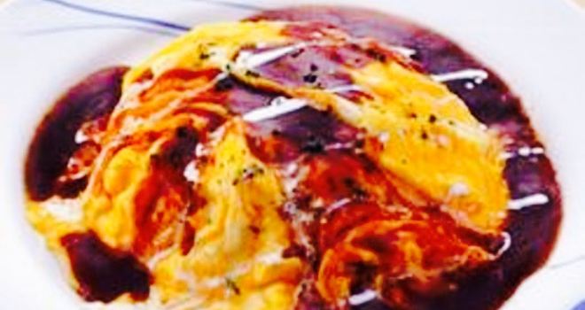 Denny's Kitakurihama
