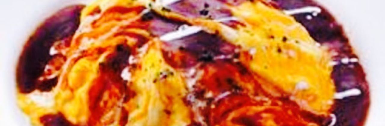 Denny's Kitakurihama