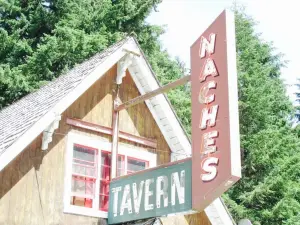 Naches Tavern