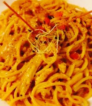 Chez Peppone