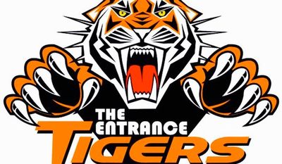 The Entrance Leagues Club