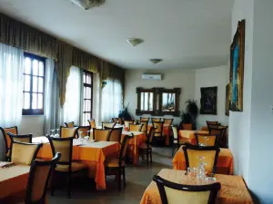 Ristorante La venere