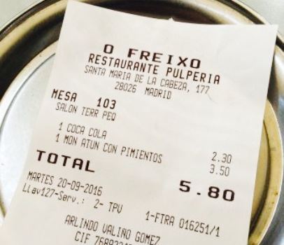 O'Freixo