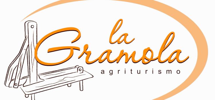 La Gramola