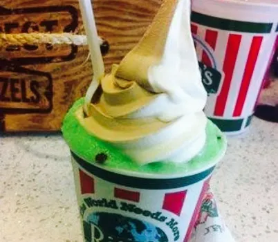 Rita's Ice