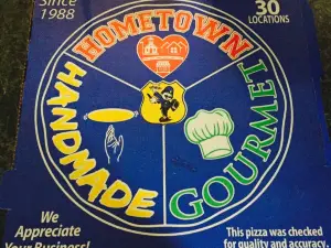 Best Choice Pizza of Kawkawlin