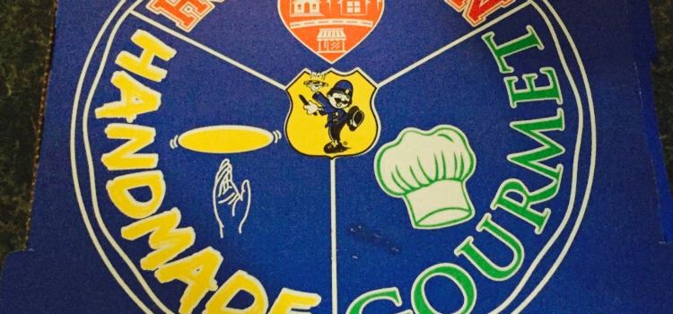 Best Choice Pizza of Kawkawlin