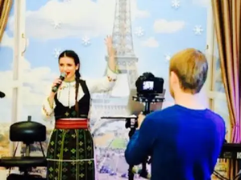 Restaurant Chez Omenashou