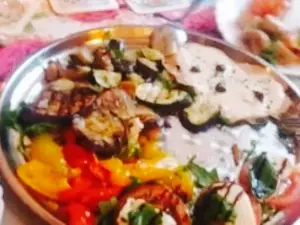 Pizzeria Mastroianni