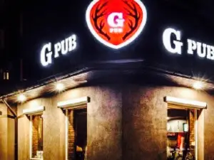 G-PuB